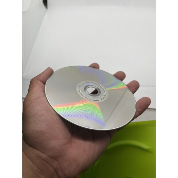 Ghost Recon 2 (Original Xbox) Black Label CIB COMPLETE & TESTED - Picture 9 of 9